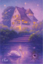 card-20