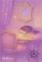 card-15