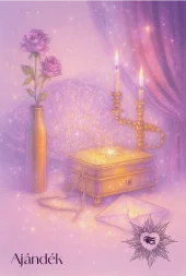 card-7