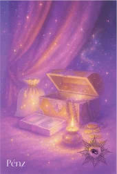 card-24