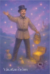 card-33