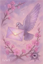 card-23