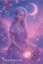 card-25