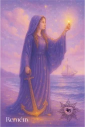 card-34