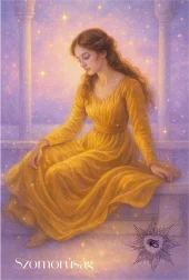 card-9