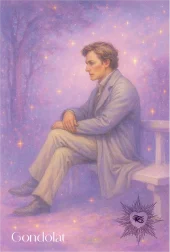 card-6