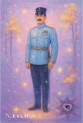 card-27