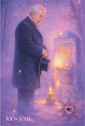 card-22