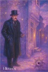 card-29