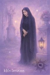 card-14