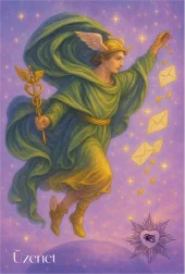 card-16