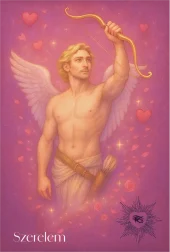 card-11
