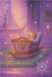 card-8