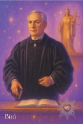 card-28