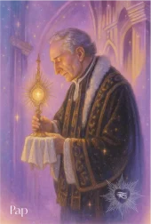 card-31