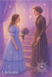 card-12