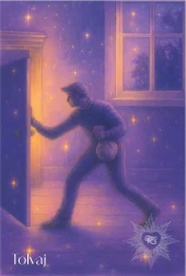 card-4