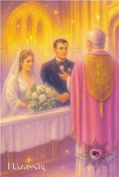 card-32