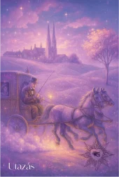 card-1